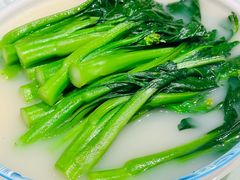 -东海海鲜酒家(流花店)