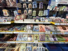 -Animate(工人体育场东路店)