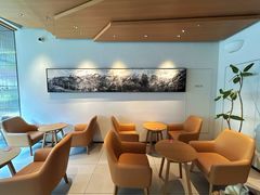 -tea’stone(新天地店)