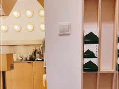 -村口大树(长乐路店)