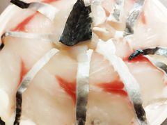 -蜀九香火锅(九眼桥店)