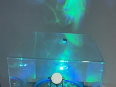 -陕西科学技术馆
