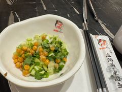 -大院河·仙鱼莊(三圣花乡店)