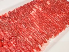 -牛街·马辈儿涮肉(牛街总店)