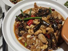 -金牌酸菜鱼(蓝天花园店)