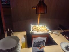 -上海尊茂酒店