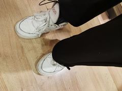 -C&A(西市城购物中心店)
