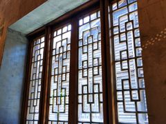 -星巴克(福州三坊七巷店)