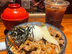 -山葵家居酒屋(天目里店)