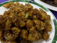 -林之六八·6886大连老菜馆