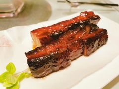 -御花园酒店(希尔顿店)