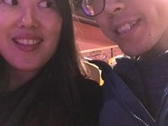 -青话小剧场