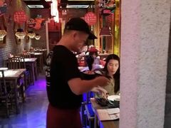 -蛙小侠(吾悦广场店)