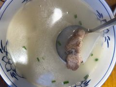 -富正毅三下锅连锁(三店)