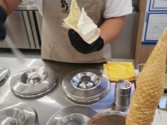 -凯德MALL(望京店)