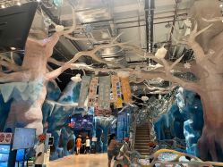 -探洞工场(重庆爱琴海旗舰店)