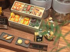 -Max Bakery 阿唛手作