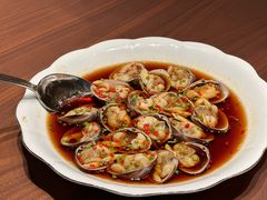 -豹豹私房火锅(侨城坊店)