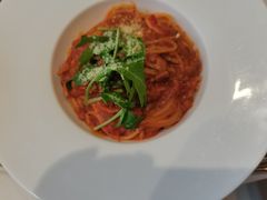 -娜娜家·Nana's restaurant(国金汇店)