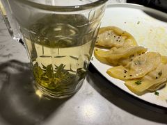 -徽州月·民间徽菜(浦东总店)