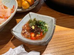 -野山舂·贵州现舂酸汤牛肉(鸿通城店)