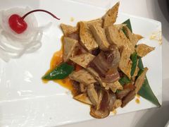 Vista黔城(新业广场店)-Vista黔城(新业广场店)