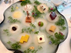 -京兆尹(雍和宫店)