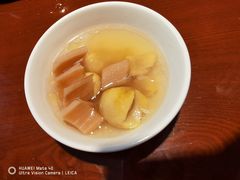 -龙凤瓦罐煨汤馆(清江东路店)