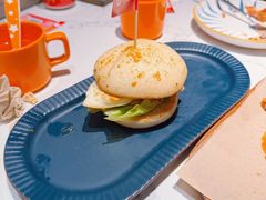 -必胜客(新辰里酒仙桥店)