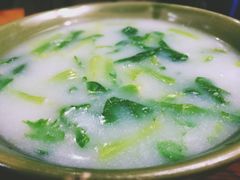 -源一咖啡馆(麒麟巷步行街店)
