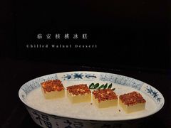 -锦楼·臻选新杭帮(杭州中心店)