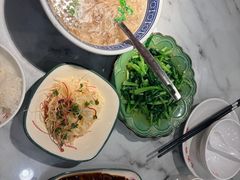 -三玛璐酒楼(汉口路店)