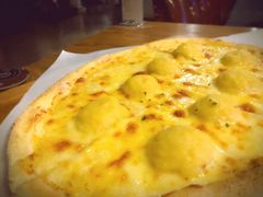 -LYFATTI 莱芙缇(赣水路店)