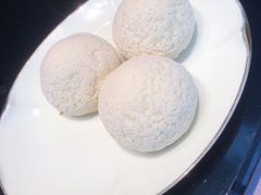 -新荣记(南京西路店)