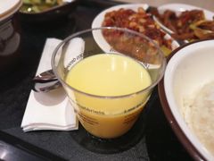 -乡村基(杨家坪建设店)