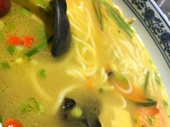 -滇越乘象云南餐厅(豆各庄店)