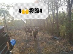 -赛达赛车主题乐园·卡丁车·团建