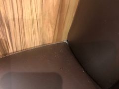 -御口福(王圣堂店)