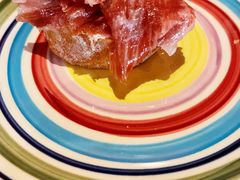 -TOMATITO(无限极荟店)