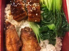 -太平馆西餐厅(北京路店)