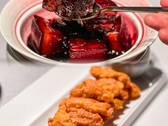 -三利音·浦之舟(滨江大道店)