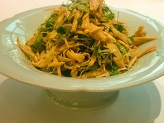 -汇贤府·李氏新鲁菜(万寿路店)