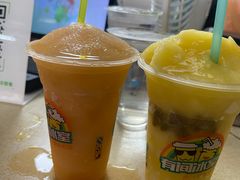 -有间冰室(侨港风情街店)