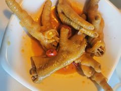 -爱丽丝牛排西餐厅(光谷步行街店)