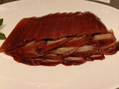 -宏宴·新京菜(望京店)