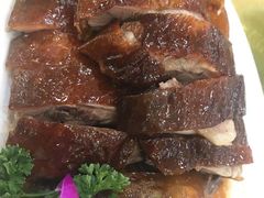 -台山美食一绝阿四台山黄鳝饭(阿四创作店)