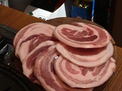 -济州爱肉堂(总店)