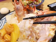 -無雙居酒屋(北京路店)