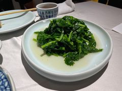 -孔乙己酒家(虹桥路店)