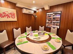 -荣鹏风味烀饼总店
